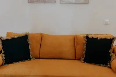 Image de Arco de la Seda H. Doble Sc
