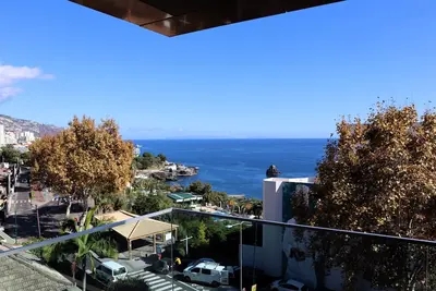 Image de Seaside Xxi-10, By Op Luxury Apartment With Perfect Location