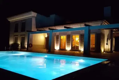 Quinta da Esteva