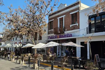 Image de Dardigniac