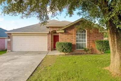 Image de 3 Br 2 Bath Home Near Dell Campus