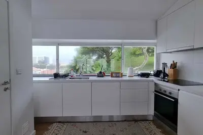 Image de Casa Sonho Al 1449
