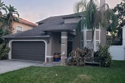 Image de South Tampa / 3 blocks from Bayshore House Rental / Plant High School district