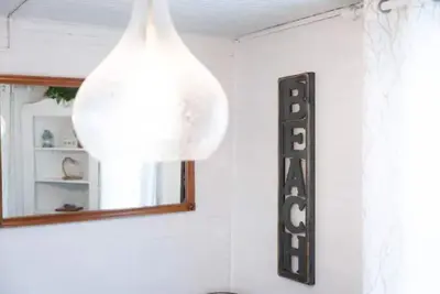 Image de Barbara's Beach House  2 Br