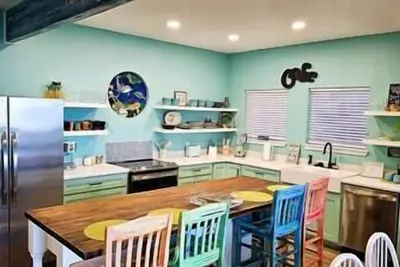 Image de Rockport'S Best View And Location! - The Pigeon House - First Floor