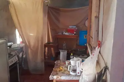 Image de Casa Centrica en La Dalia a 1 C. gasolinera Puma, Apto para familias y mascotas