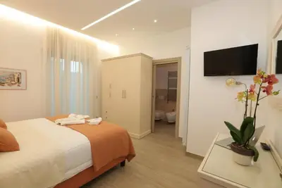 Image de Relais Ohana - Rosa: De Vivo Realty