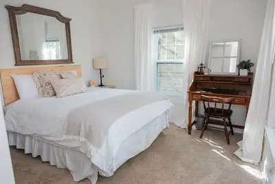Image de Double Everything - Sleeps 13\n\n