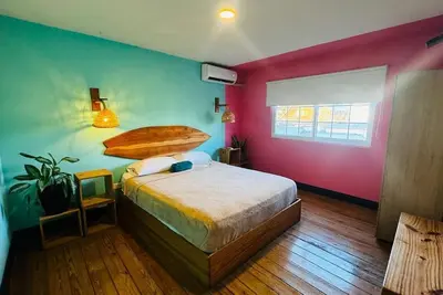 Image de Breath Apartment by Be Happy Hotel with breakfast included