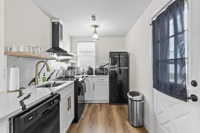 Image de Wentzville One Bedroom Apartment by StayLage