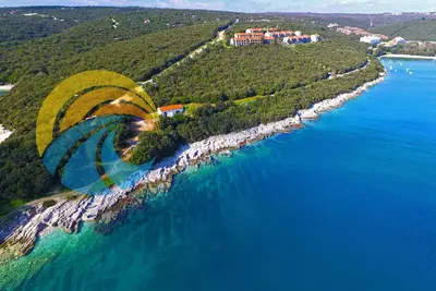 Image de Appartement de vacances avec air cónditionné