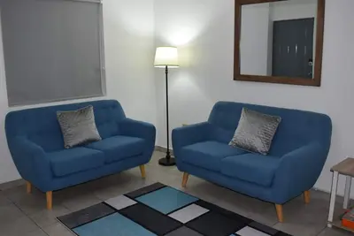 Image de Gabby's: House Super safe, comfortable and super clean