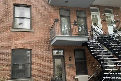 Image de Charmant condo clé en mainidéal pour couple avec ou sans enfant