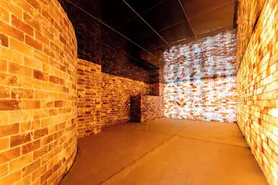 Image de Blue Ocean Hotel 3