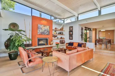 Image de Ocean Reeds luxury for Four!