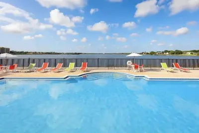 Image de Villa Suite Orlando, Florida - Near to All Theme Parks!