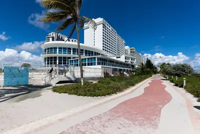 Image de Xl Studio with free parking