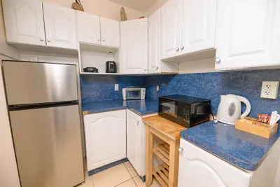 Image de Xl studio in an ocean front resort with Free Valet Parking