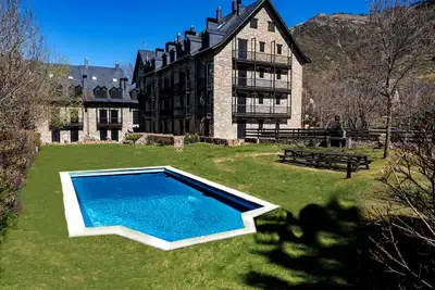 Image de Pla de l'Ermita - Herbasabina by Interhome