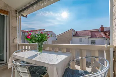 Image de Appartements Tonko (98131-A5) - Duce