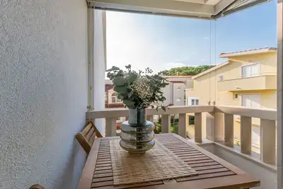 Image de Appartements Tonko (98131-A7) - Duce