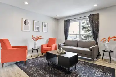 Image de Marvel - 4br’s, 2 Ba & Game Room