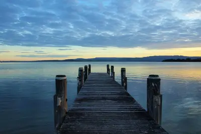 Image de Lakeside @ Primbee