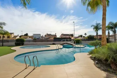 Image de Residencial Koma by Interhome