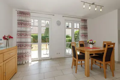 Image de Gemütlich und Hochwertig in Einer Schönen 2-raum Wohnung