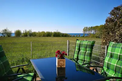 Image de Hier Finden Ruhesuchende und Naturliebhaber ihr Paradies!