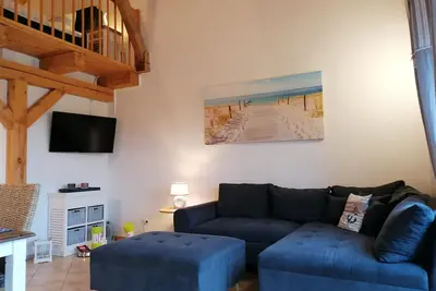 Image de Hier Finden Ruhesuchende und Naturliebhaber ihr Paradies!