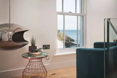 Image de Fable Cottage - Luxury Cottages