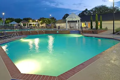Image de Always a Great Idea To Unwind! 3 Amazing Suites w/ Kitchen and Living Room