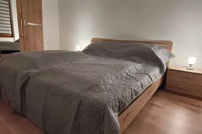 Image de GemĂĽtliches 2-zimmer Appartement im Herzen von Lahnstein