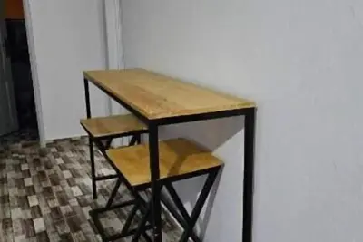 Image de Residence Dehmani - Apartment