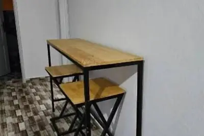 Image de Residence Dehman