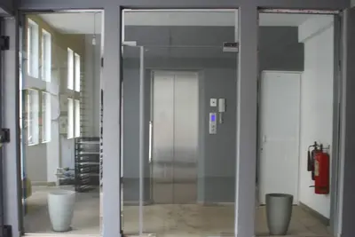 Image de Sky retreat 2br apparent Nugegoda close vicinity of Colombo.