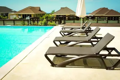 Image de Mahoe Villa Richmond Estate