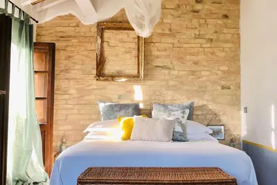Image de Ephemeral - Relaxing Retreat