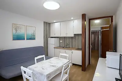Image de Appartement à 100m de la plage, Lloret de Mar