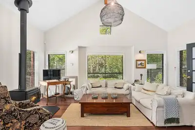 Image de Kavale, Kangaroo Valley