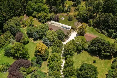 Image de Kerriedancer Estate, Southern Highlands