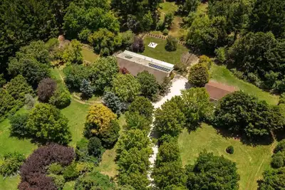 Image de Kerriedancer House, Southern Highlands