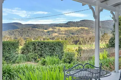 Image de Maddys Kv, Kangaroo Valley