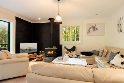 Image de Paddington Cottage, Kangaroo Valley