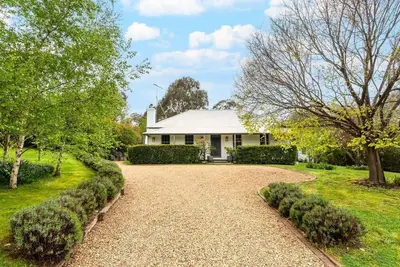 Image de Somerset, Berrima, Southern Highlands