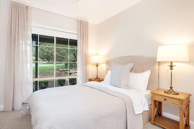 Image de Westbrook, Kangaroo Valley