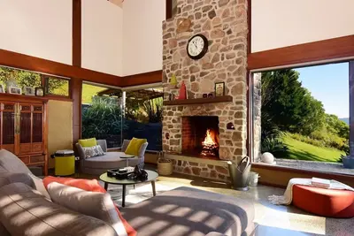 Image de Womberroo, Kangaroo Valley