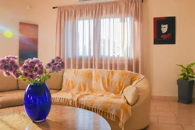 Image de Giovanni City House near Chania City Centre