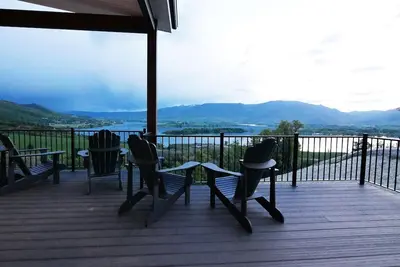 Image de The Pickleball Gathering Place | 10 Bed, 9 Bath